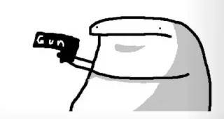 🔫