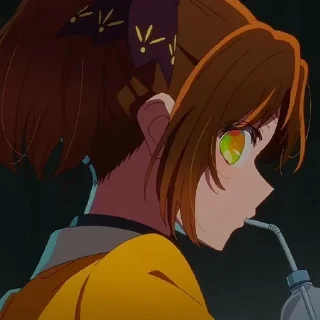 🌟