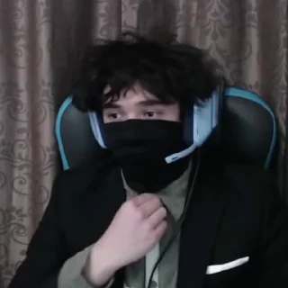 🤵‍♂️