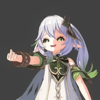 🖕