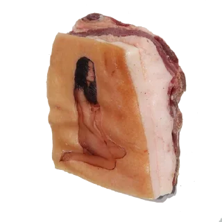 🥛