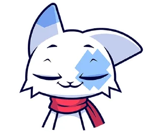 🐱