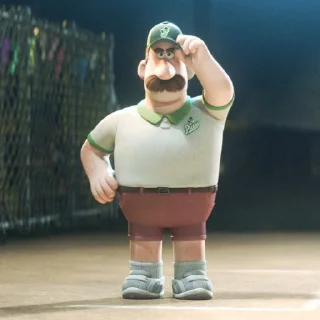👍
