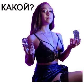💁‍♀️