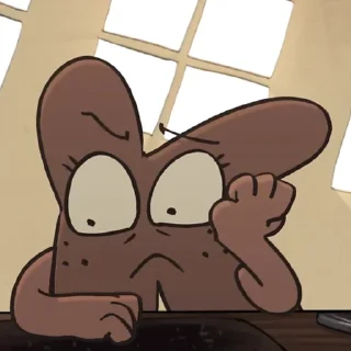 ☕️