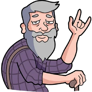 🤟