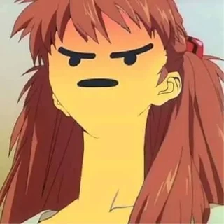 🙁