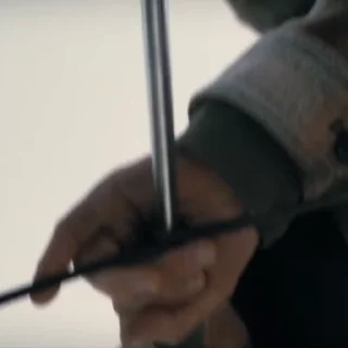 🔪