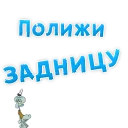 👌