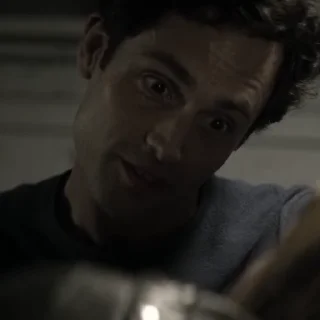 🍷