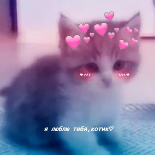 💜