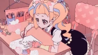🌟