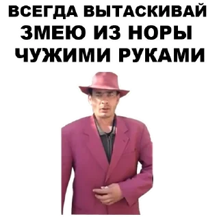 🔫