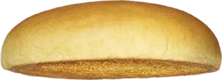 🍔