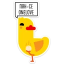 ❤