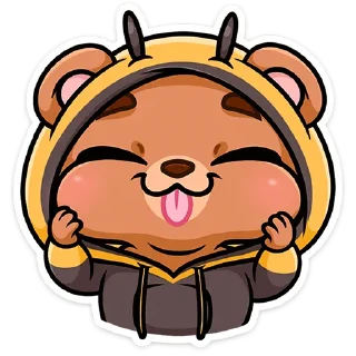 😛