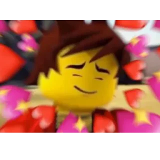 💖