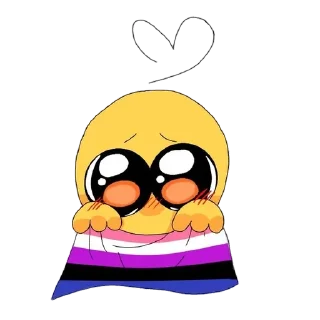 🏳‍🌈