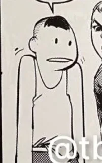 😮