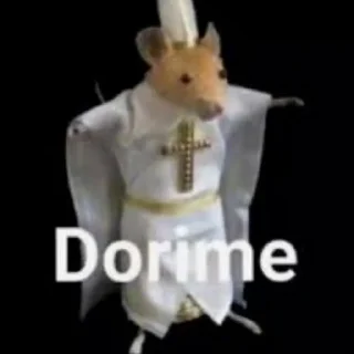 ✝️