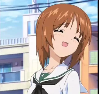 🤩