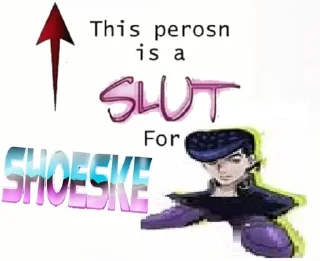 👞