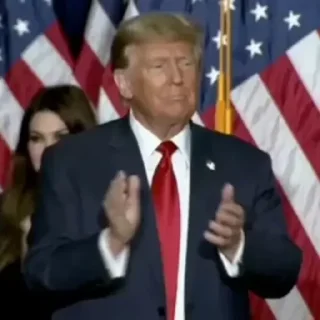 👏
