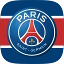 ⚽️