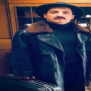 😀