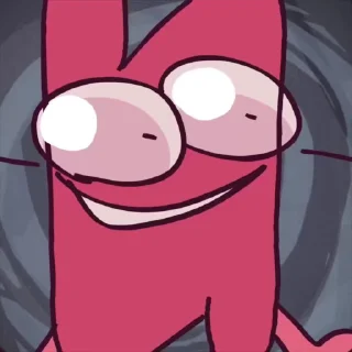 😀