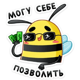 🤑