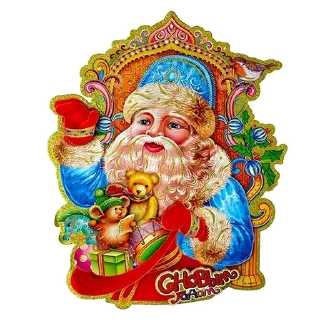 🎅