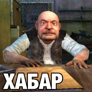 🤑