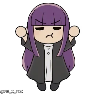 🥳