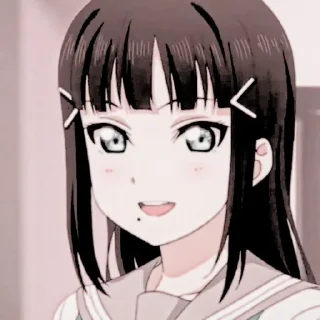 🍓