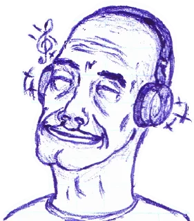 🎧