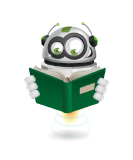 📚