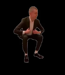 🤝