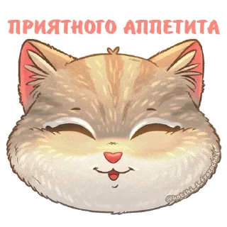 ☺️