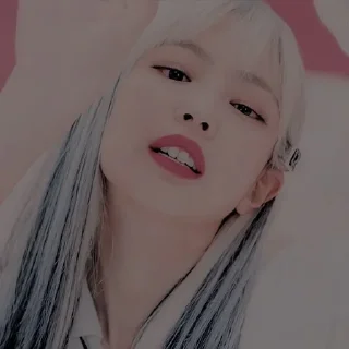 🍦
