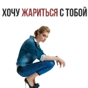 😍