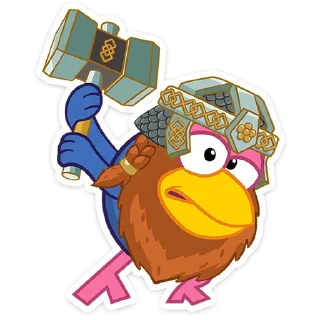 🔨