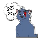💤