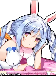 🐇