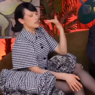 🤩