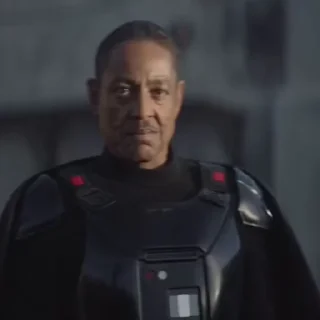 🔫