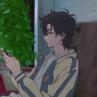 ☁️