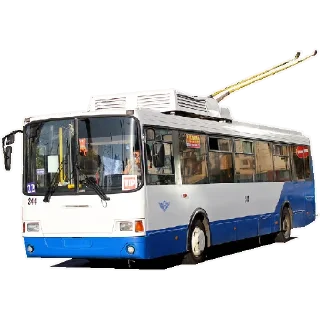 🚎