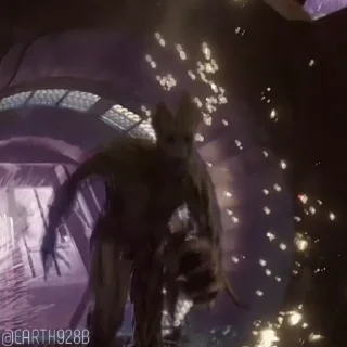 💥
