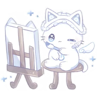 🌟